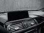 2016 BMW 3 Series 328i xDrive-13