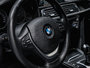 2016 BMW 3 Series 328i xDrive-10