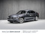 2016 BMW 3 Series 328i xDrive-0