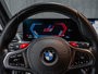 BMW M3 MANUAL RWD CARBON FIBER ROOF 2024-50