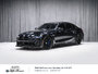 BMW M3 MANUAL RWD CARBON FIBER ROOF 2024-0