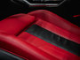 BMW M3 MANUAL RWD CARBON FIBER ROOF 2024-43