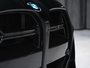 BMW M3 MANUAL RWD CARBON FIBER ROOF 2024-54