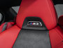 BMW M3 MANUAL RWD CARBON FIBER ROOF 2024-25