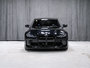 BMW M3 MANUAL RWD CARBON FIBER ROOF 2024-3