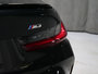 BMW M3 MANUAL RWD CARBON FIBER ROOF 2024-16