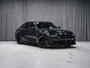 BMW M3 MANUAL RWD CARBON FIBER ROOF 2024-2