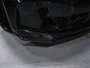 BMW M3 MANUAL RWD CARBON FIBER ROOF 2024-55