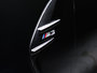 BMW M3 MANUAL RWD CARBON FIBER ROOF 2024-58