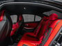 BMW M3 MANUAL RWD CARBON FIBER ROOF 2024-65
