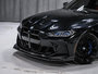 BMW M3 MANUAL RWD CARBON FIBER ROOF 2024-60