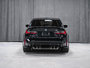 BMW M3 MANUAL RWD CARBON FIBER ROOF 2024-6