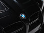 BMW M3 MANUAL RWD CARBON FIBER ROOF 2024-56