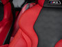 BMW M3 MANUAL RWD CARBON FIBER ROOF 2024-61