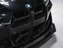 BMW M3 MANUAL RWD CARBON FIBER ROOF 2024-53