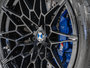 2026 BMW M4 Competition-53