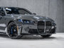2026 BMW M4 Competition-23