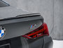 2026 BMW M4 Competition-7