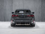 2026 BMW M4 Competition-21