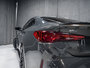 2026 BMW M4 Competition-15
