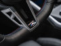 2026 BMW M4 Competition-29