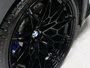 2026 BMW M4 Competition-10