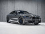 2026 BMW M4 Competition-40
