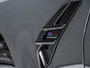 2026 BMW M4 Competition-18