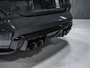 2026 BMW M4 Competition-14