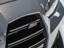 2026 BMW M4 Competition-44