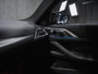 2026 BMW M4 Competition-37