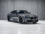 2026 BMW M4 Competition-1