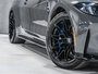 2026 BMW M4 Competition-41