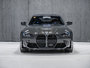 2026 BMW M4 Competition-3