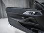 2026 BMW M4 Competition-33