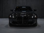 2026 BMW M4 Competition-9