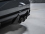 2026 BMW M4 Competition-13