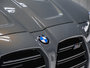 2026 BMW M4 Competition-43