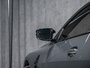 2026 BMW M4 Competition-17