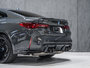 2026 BMW M4 Competition-6
