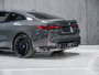 2026 BMW M4 Competition-5