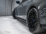 2026 BMW M4 Competition-16
