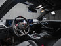 2026 BMW M4 Competition-26