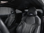 2026 BMW M4 Competition-48