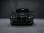 2026 BMW M4 Competition-8