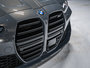 2026 BMW M4 Competition-45