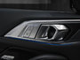 2026 BMW M4 Competition-34
