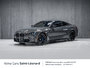 2026 BMW M4 Competition-0
