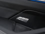2026 BMW M4 Competition-35