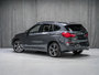 BMW X1 XDrive28i 2018-2
